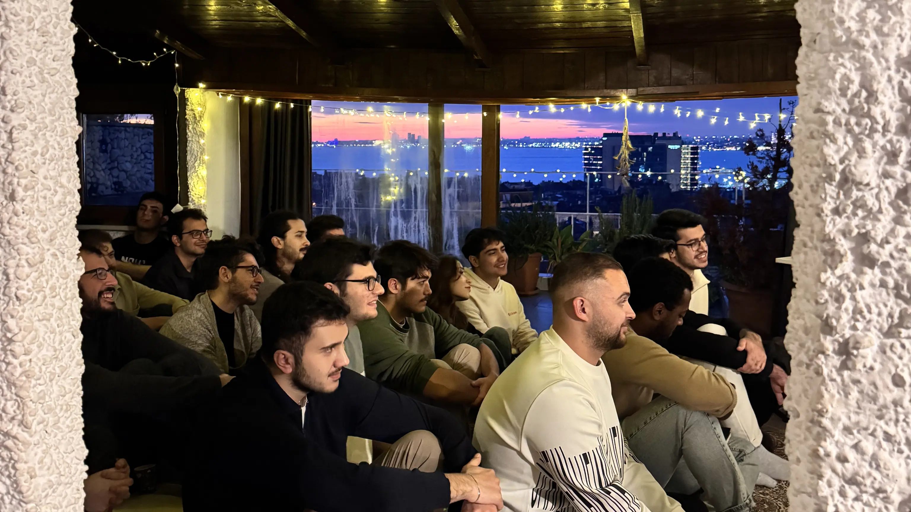 recent cryptography sessions 1