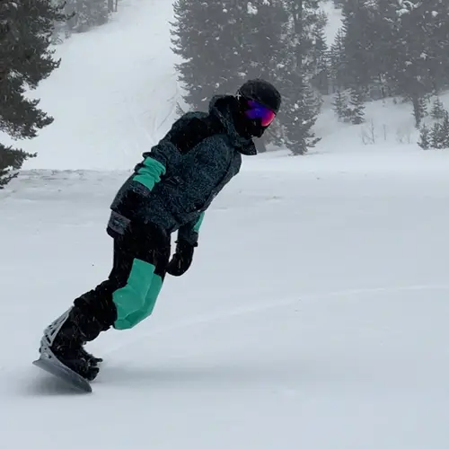 ÖZGÜR ARMANC YİĞİT